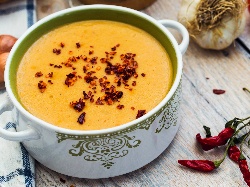 �������� ���� ���� �� ����� �� �������� � ������� ����, ������ � ��������� - ������ �� ���������